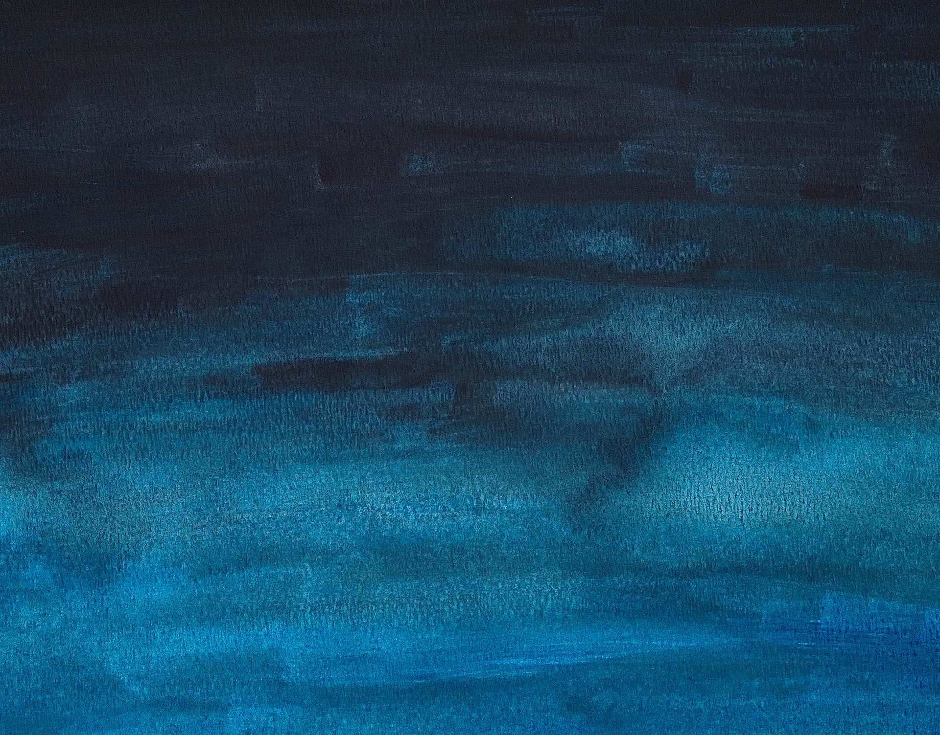 Thumbnail for Texture