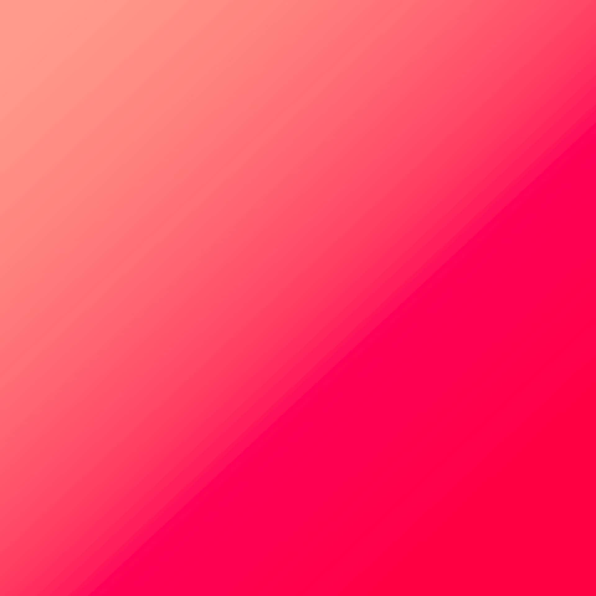 Thumbnail for Gradient