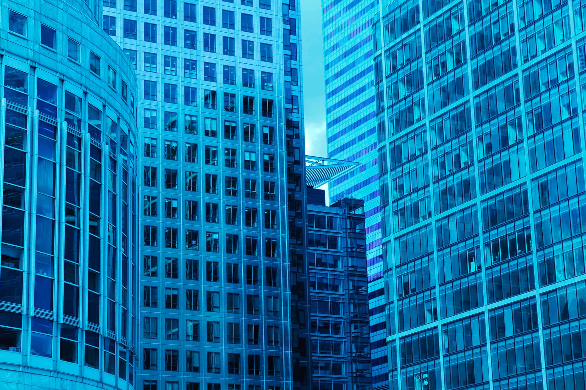 Thumbnail for Architecture
