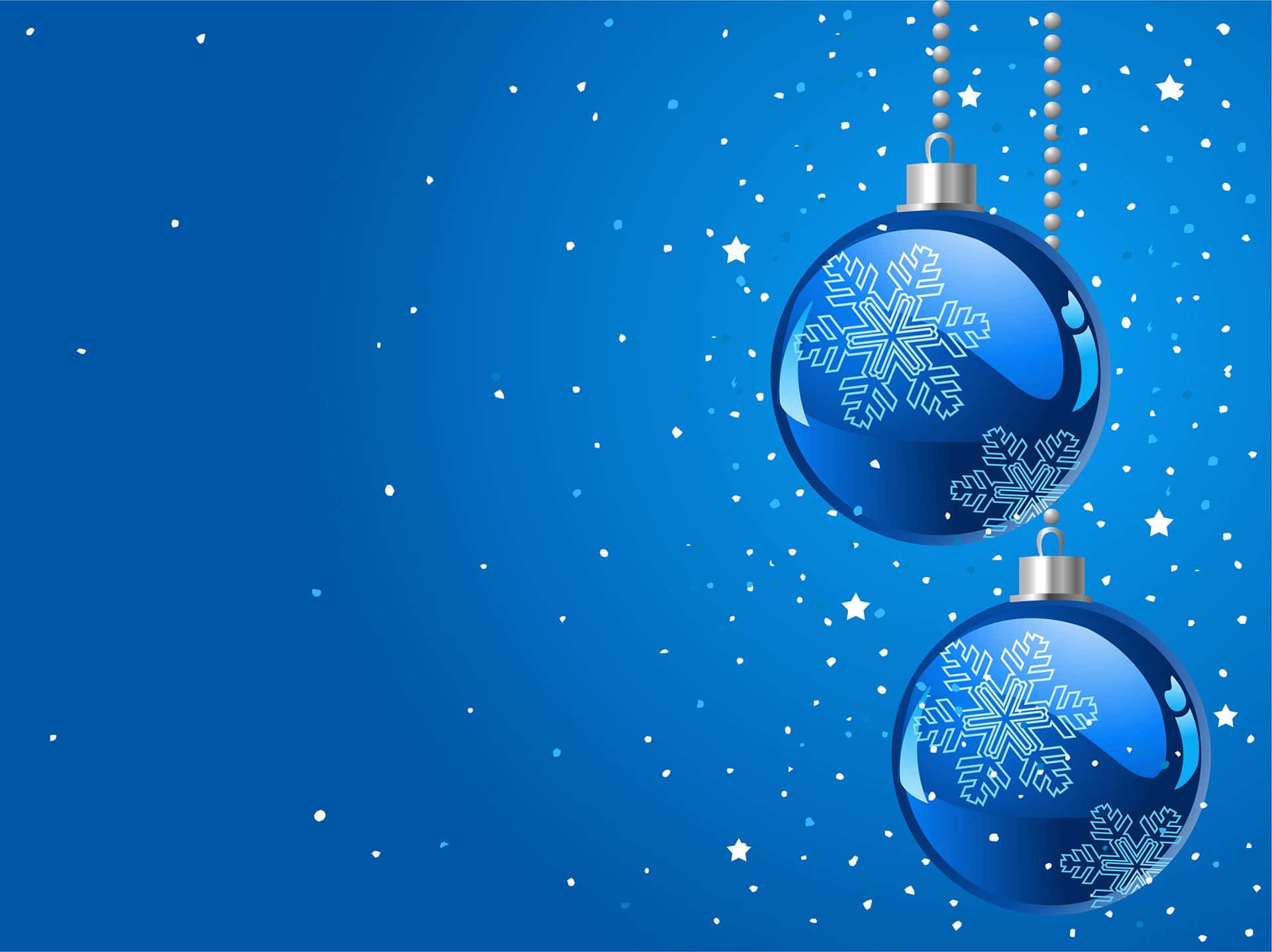 Thumbnail for Christmas