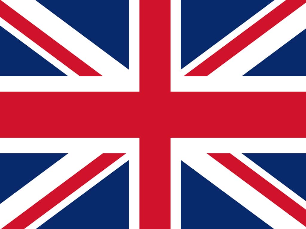 Thumbnail for Flag