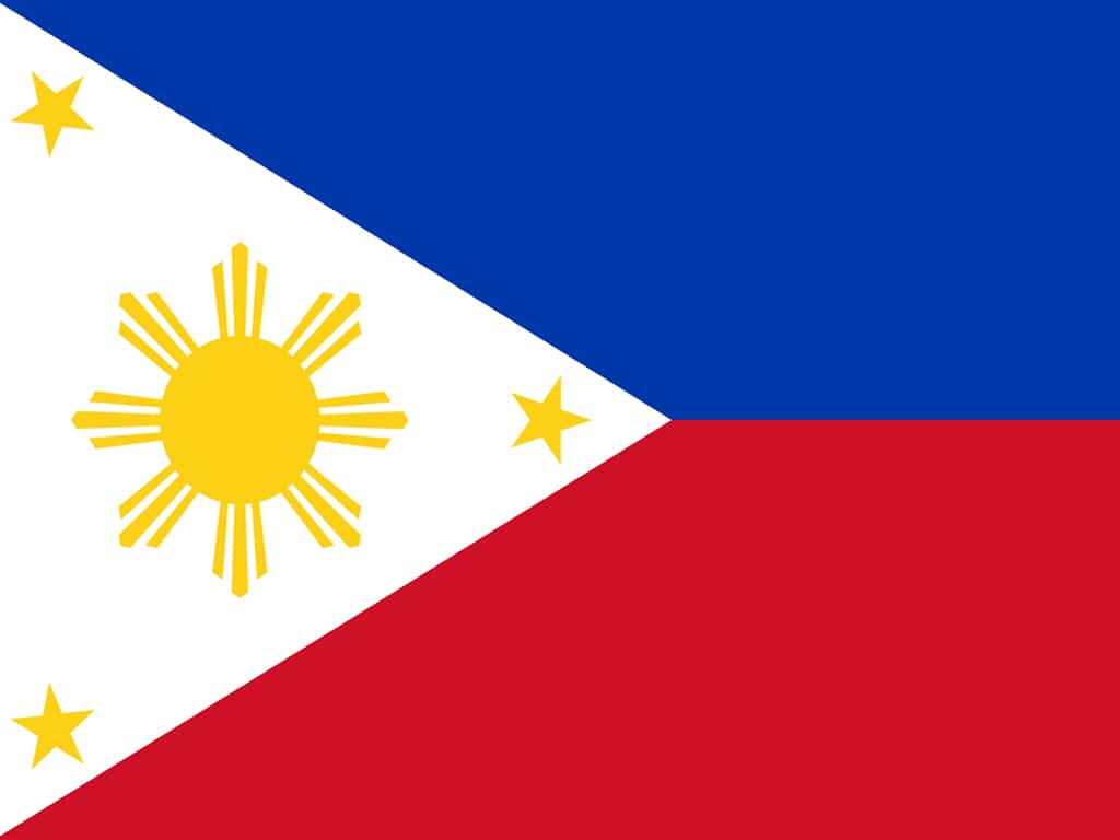 Thumbnail for Flags