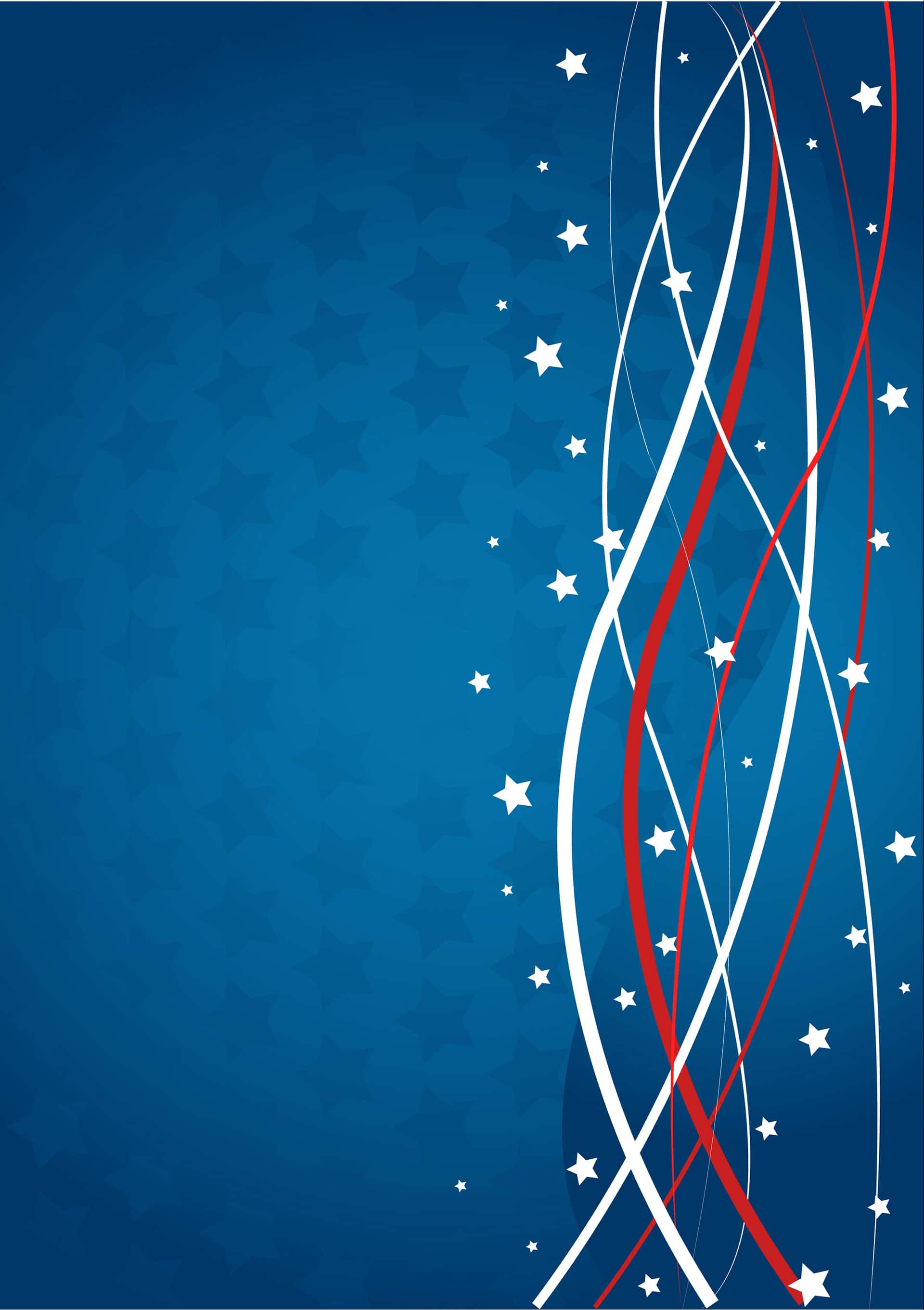 Thumbnail for Fourth Of July
