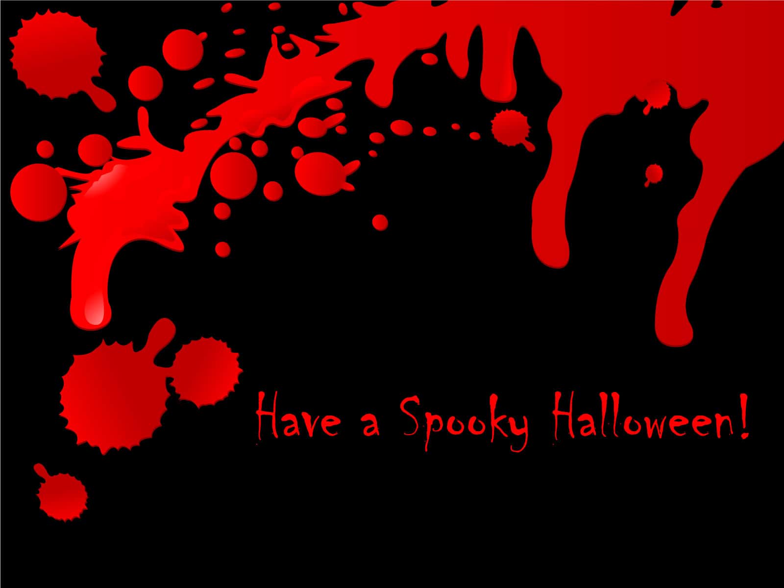 Thumbnail for Miscellaneous