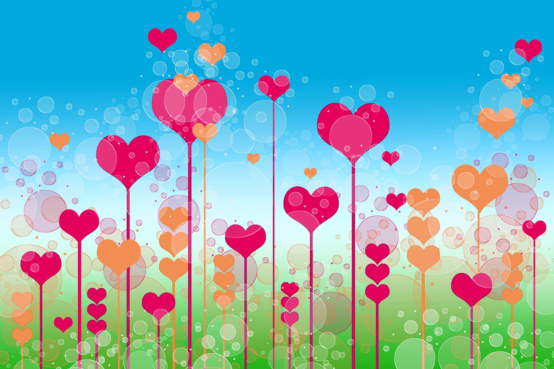 Thumbnail for Love