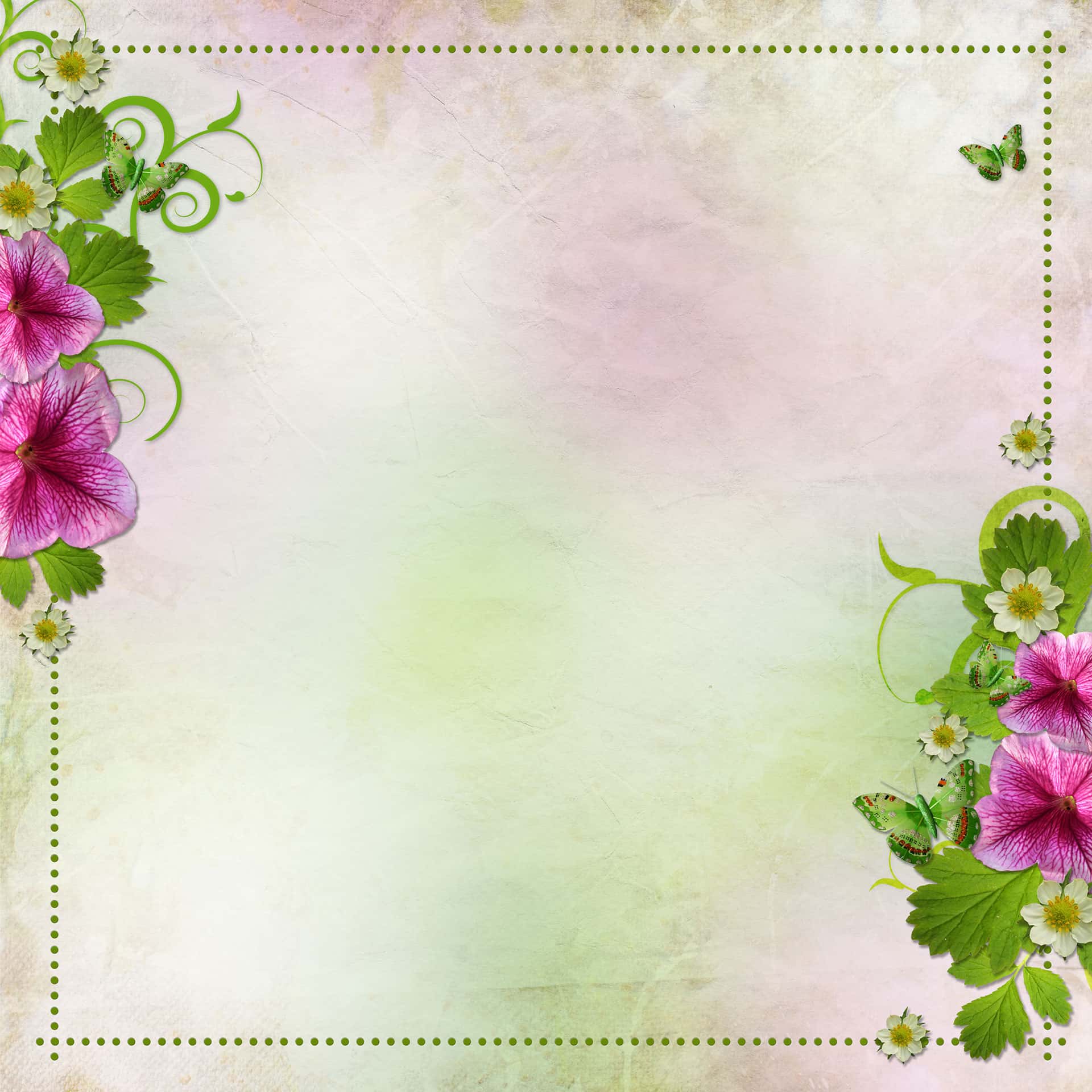 Thumbnail for Envelope