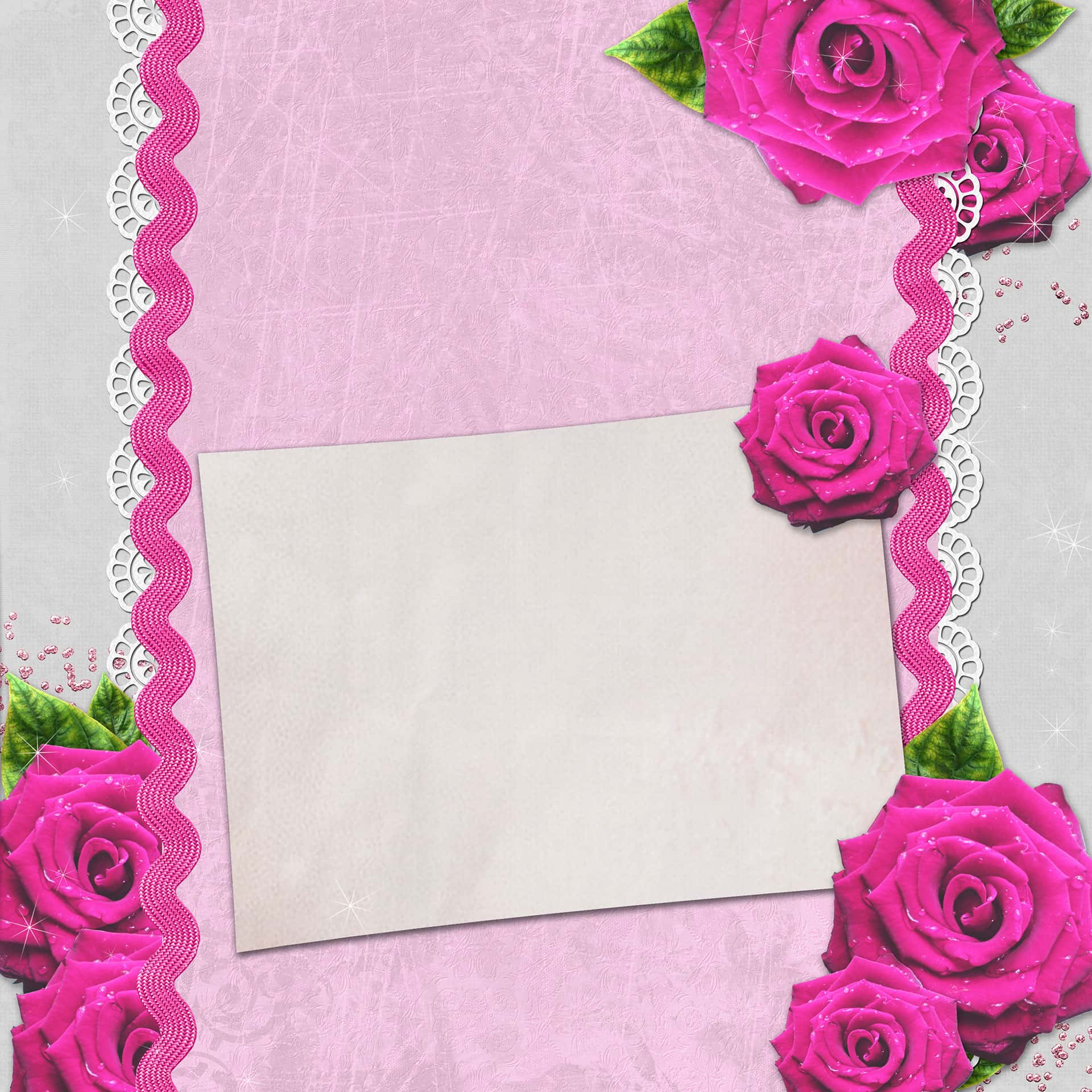Thumbnail for Cake