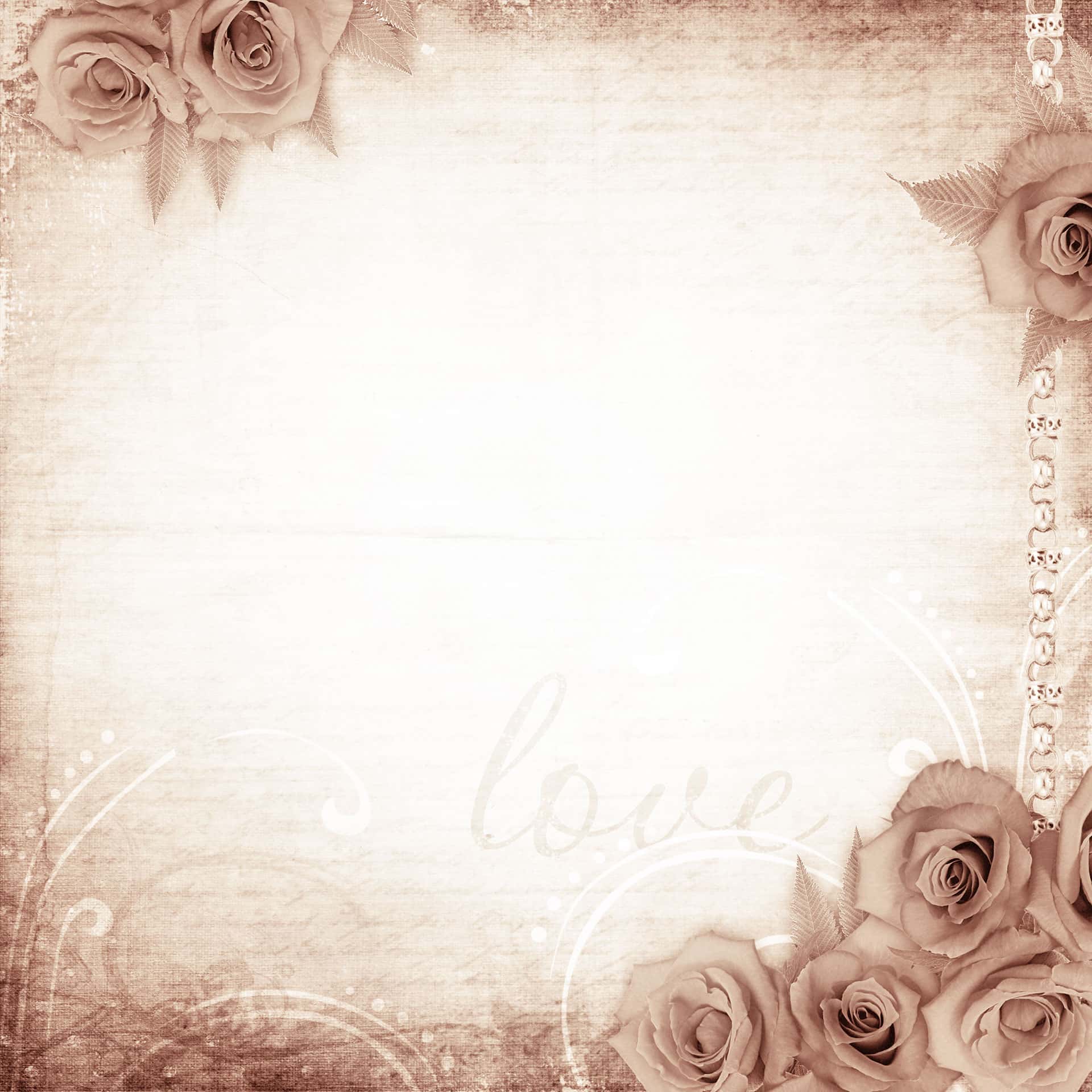 Thumbnail for Cushion
