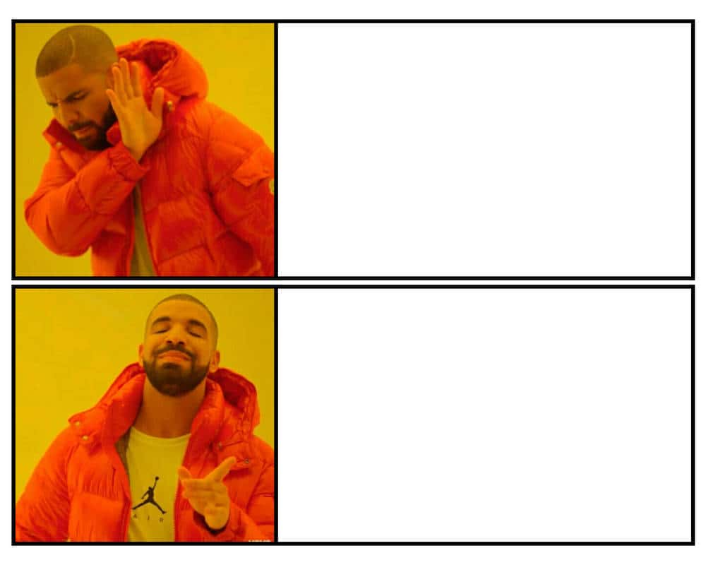 Thumbnail for Face