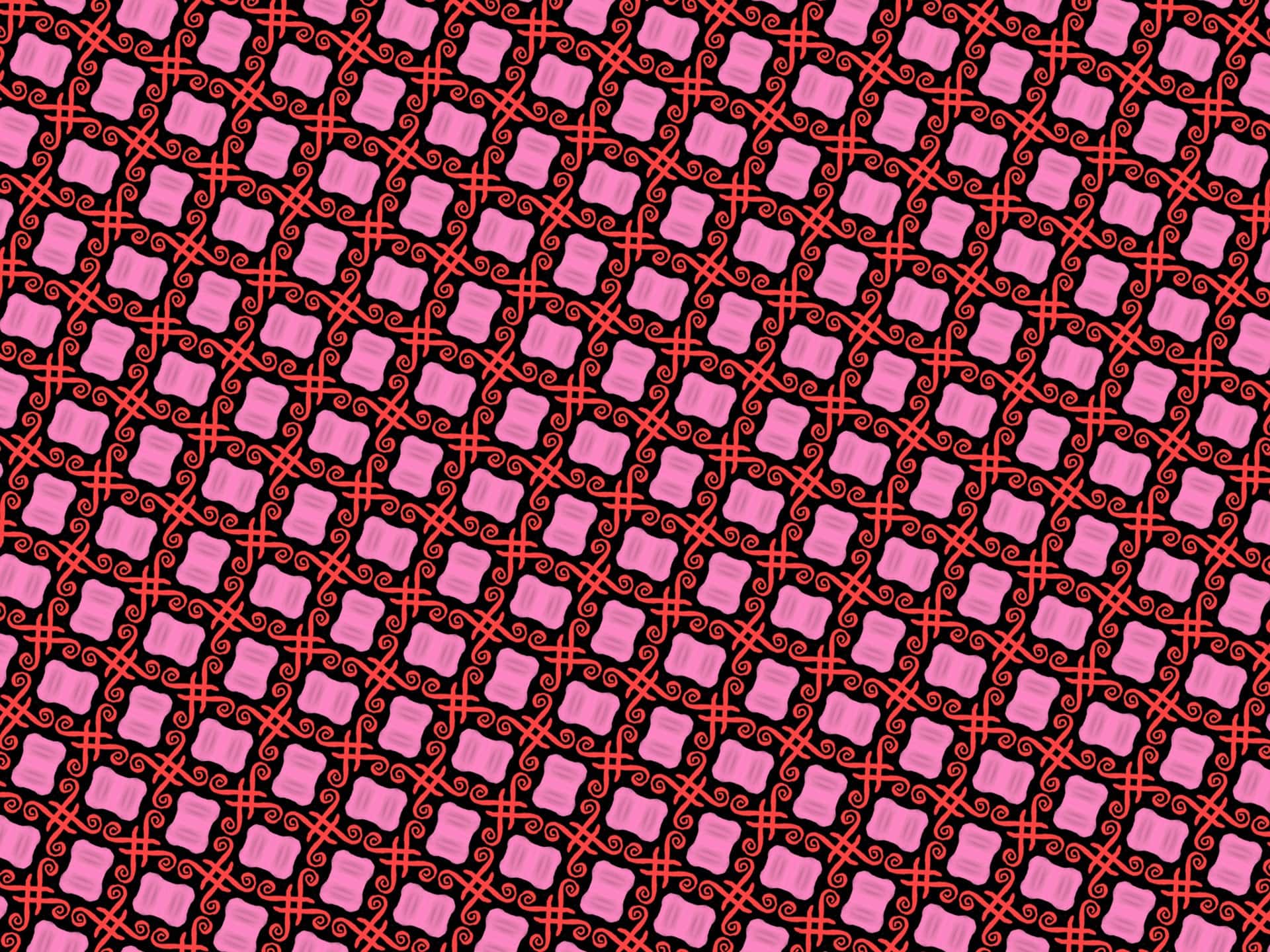 Thumbnail for Patterns