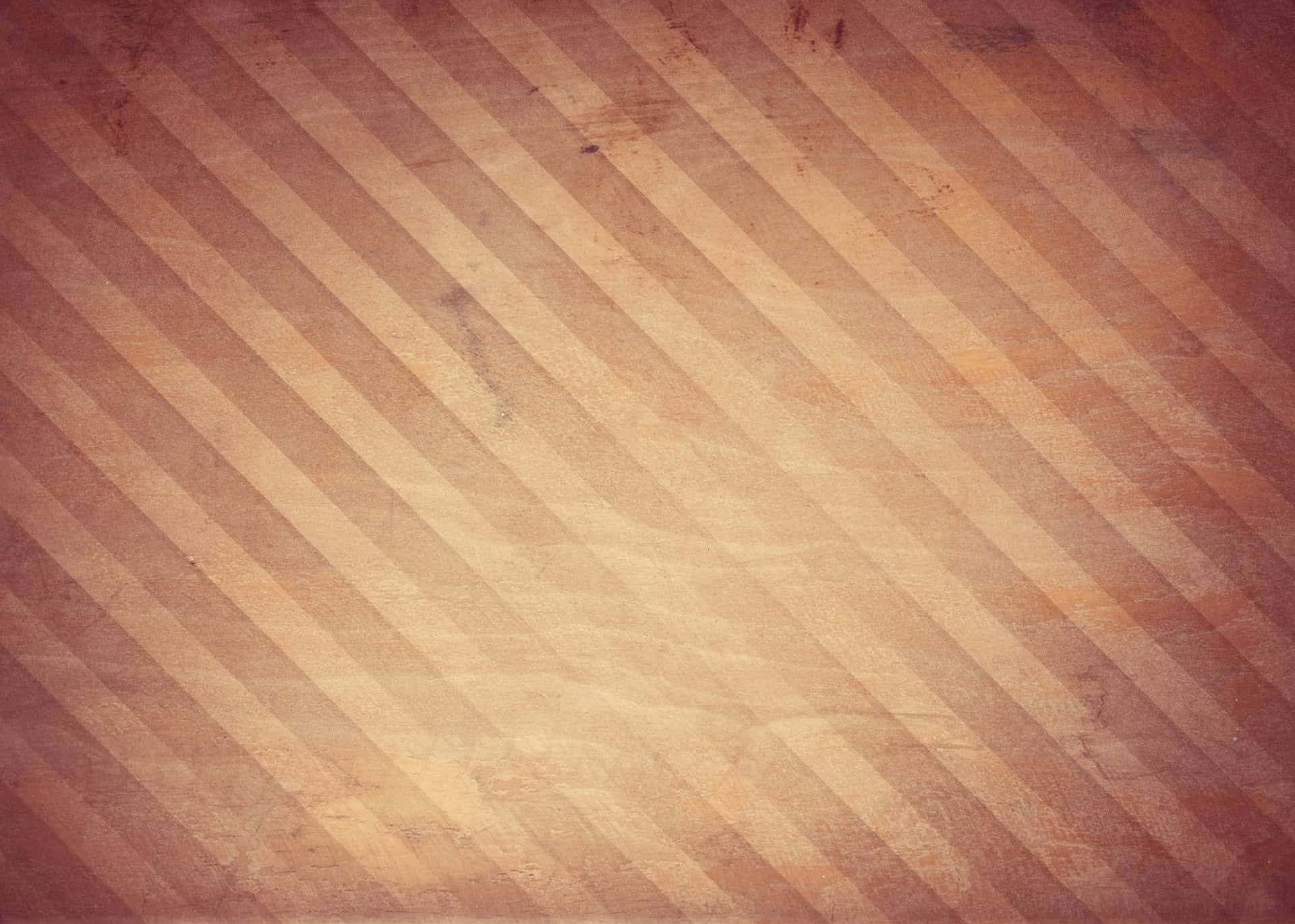 Thumbnail for Floor