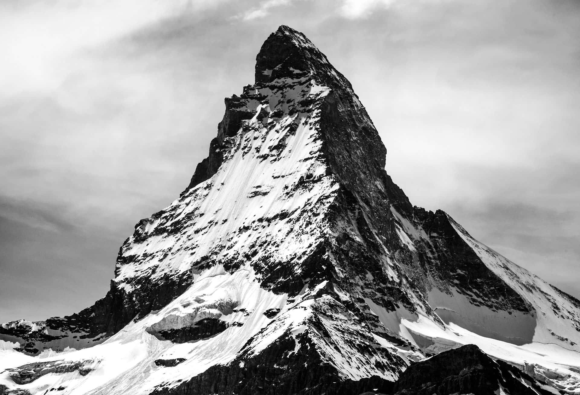Thumbnail for Mountain