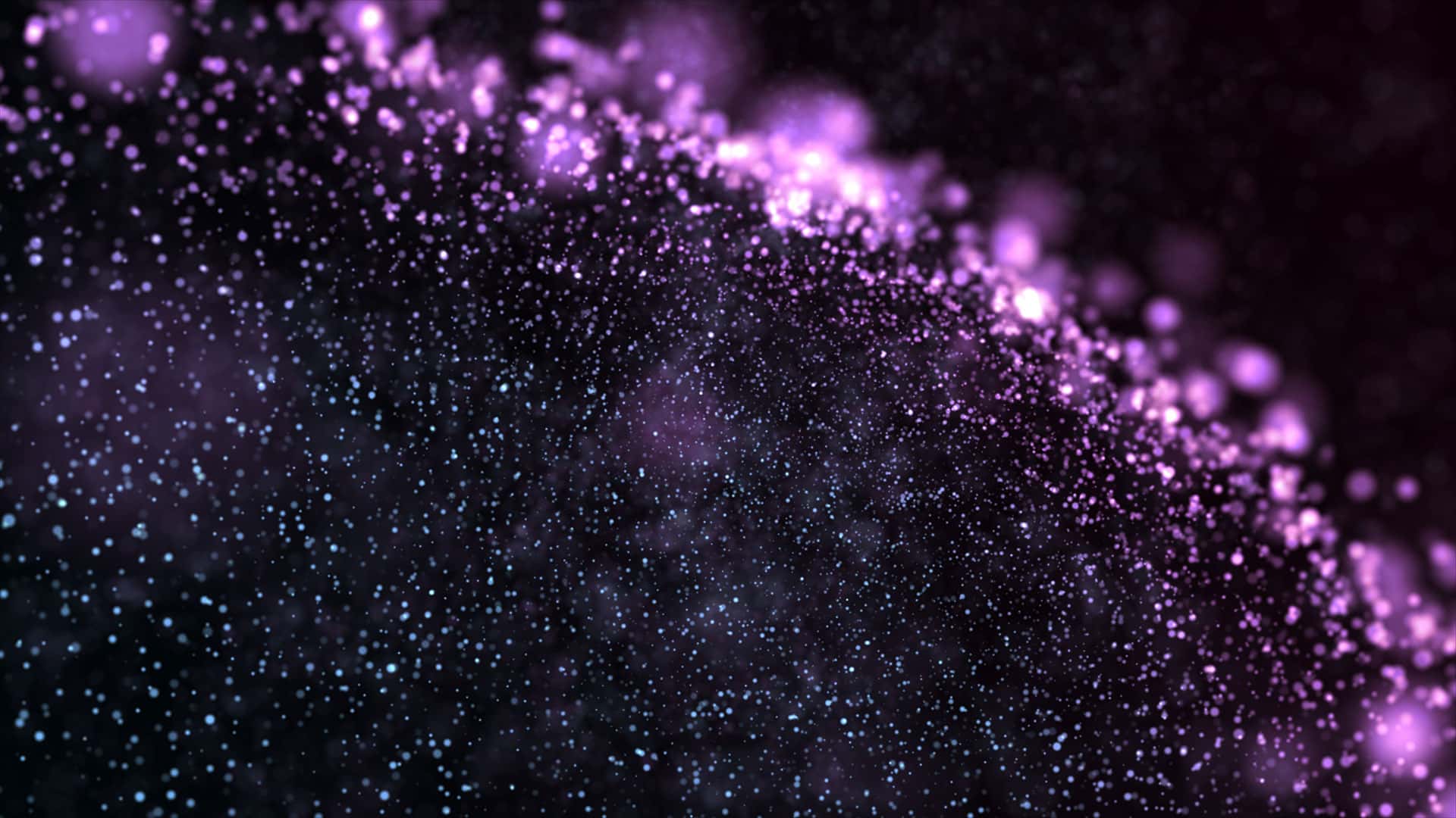 Thumbnail for Light