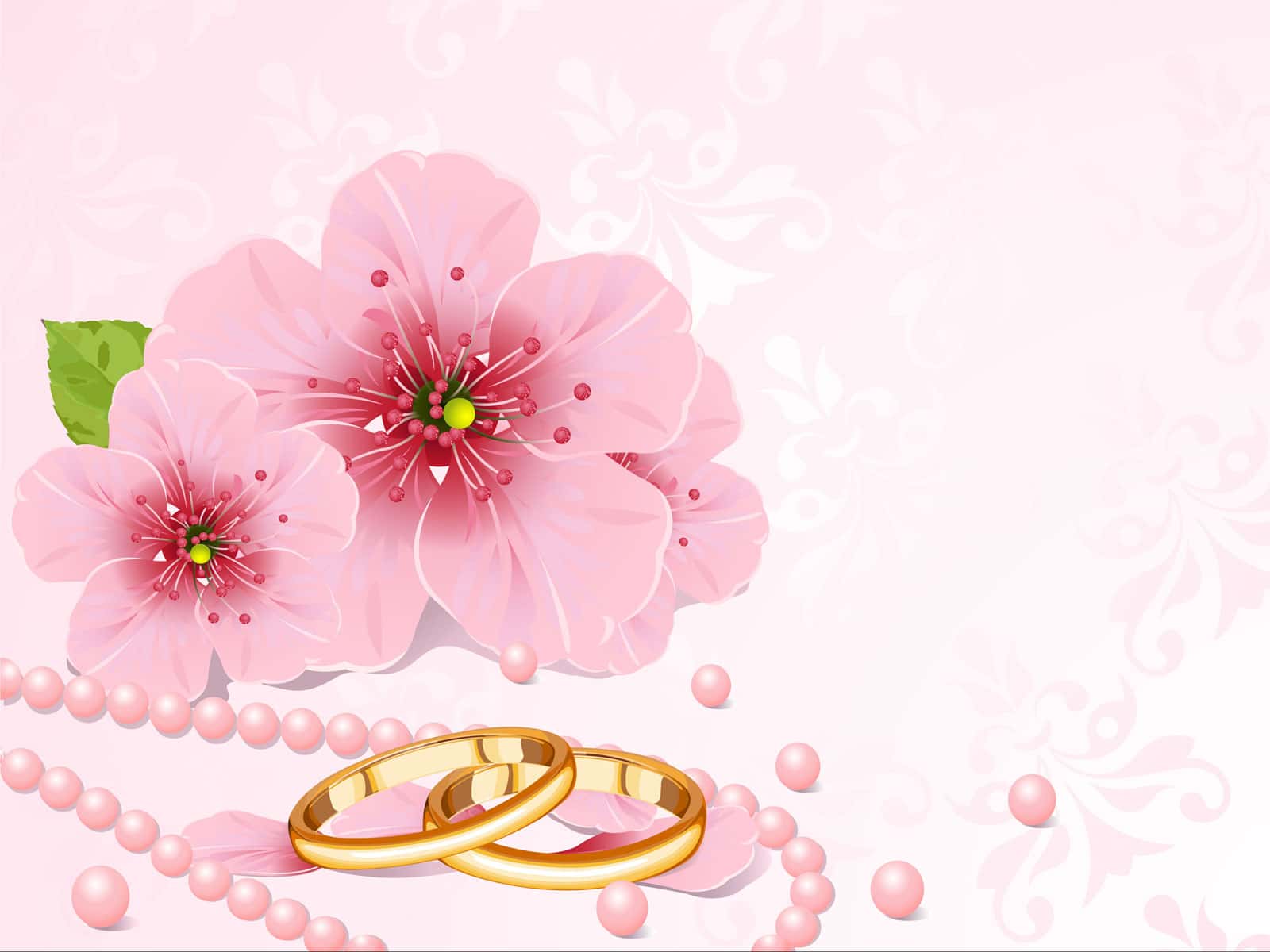Thumbnail for Wedding
