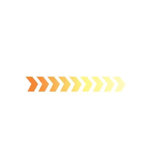 Thumbnail for Text Style