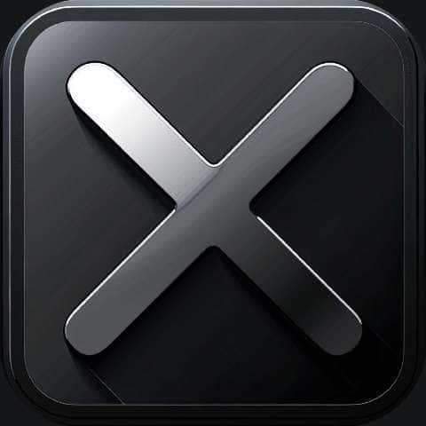 Thumbnail for Twitter App Icon
