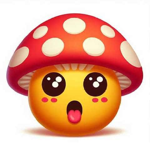 Thumbnail for Emoji Objects