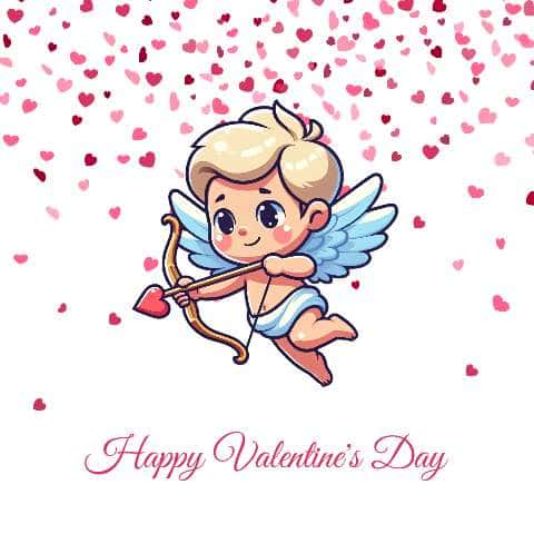 Thumbnail for Valentine's Day Designs
