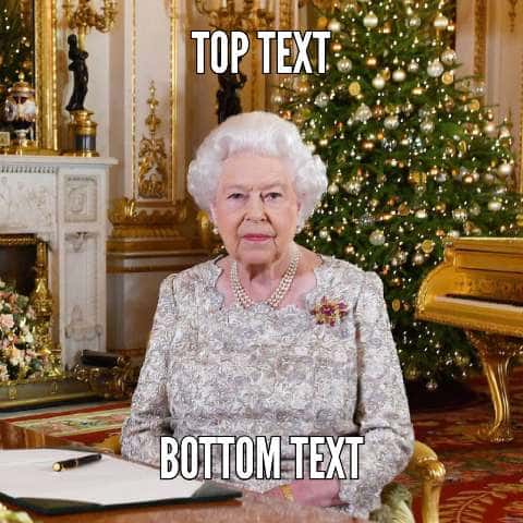Thumbnail for Holiday Memes