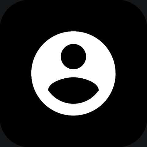 Thumbnail for Dark App Icons