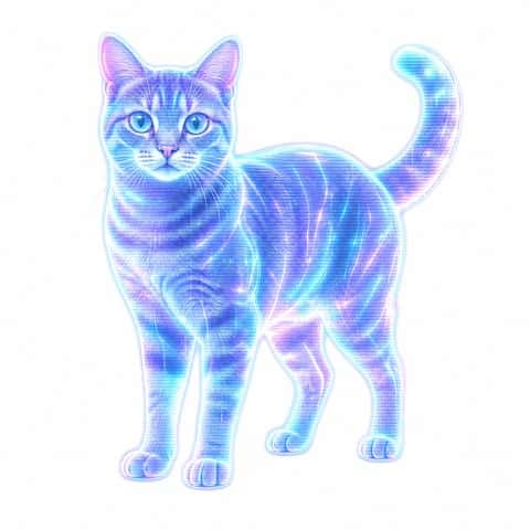 Thumbnail for Aistickerunique