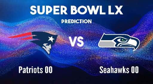 Thumbnail for Super Bowl Meme