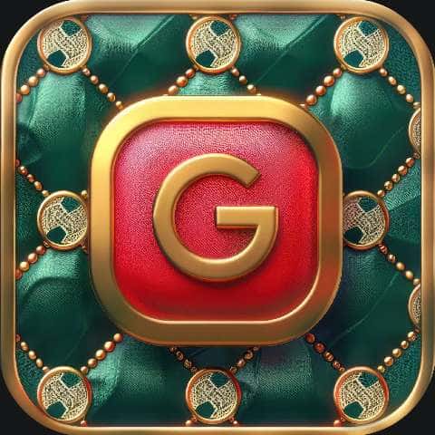 Thumbnail for Gucci App Icons