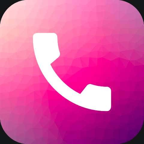 Thumbnail for Snapchat