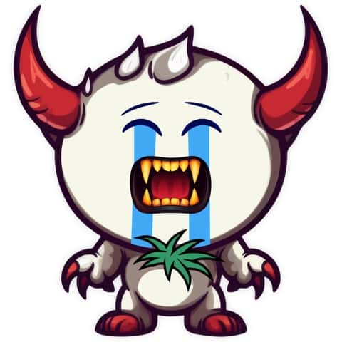 Thumbnail for Emoji Creatures