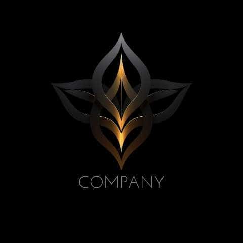 Thumbnail for Logo