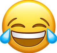 Thumbnail for Classic Emoji