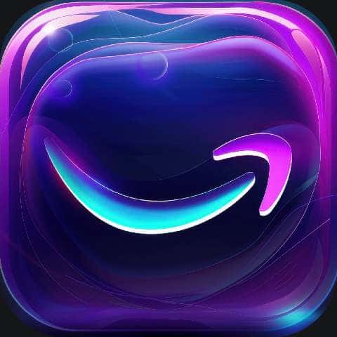 Thumbnail for Amazon App Icon