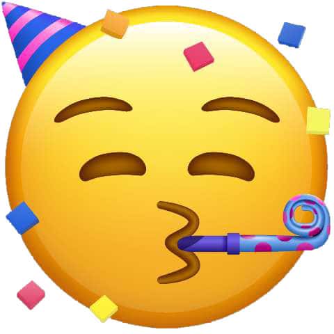 Thumbnail for Emoji Holiday