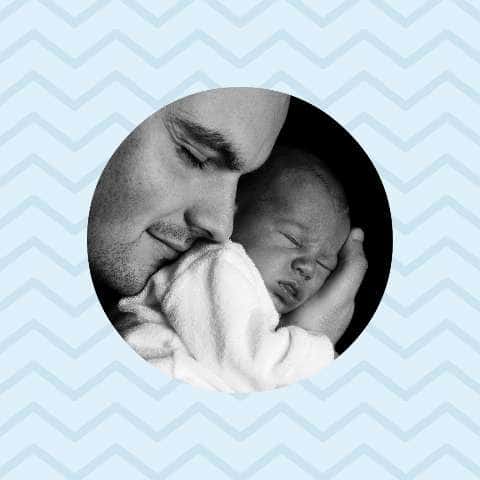 Thumbnail for Father's Day Designs