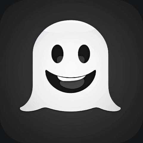 Thumbnail for Snapchat App Icon
