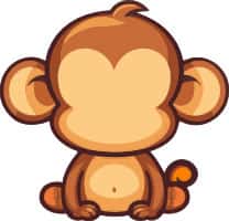 Thumbnail for Animal Emoji Bodies