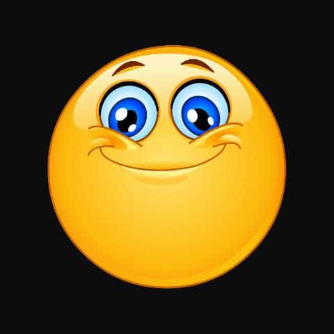 Thumbnail for Classic Emoji