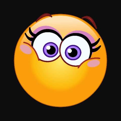 Thumbnail for Emoji Test