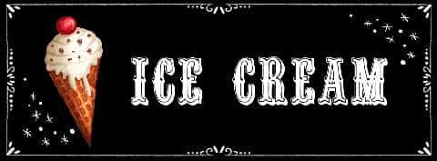 Thumbnail for Ice Cream