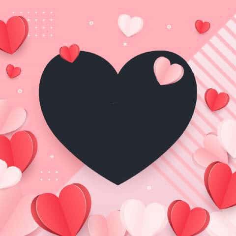 Thumbnail for Love Frames