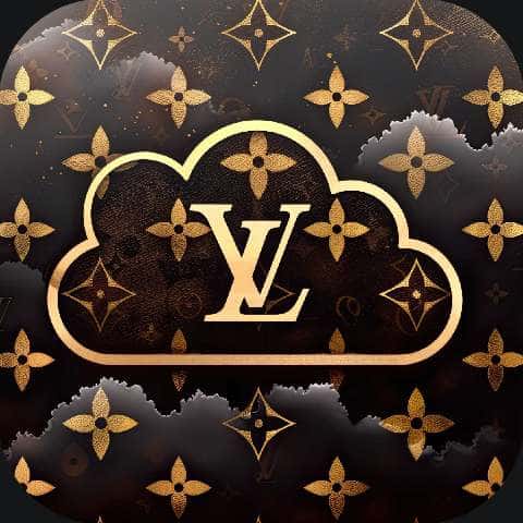 Thumbnail for Cloud App Icon