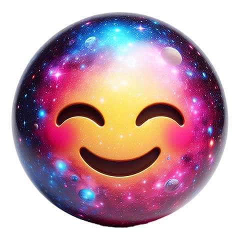 Thumbnail for Emoji Styles