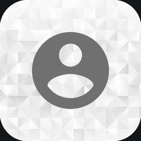 Thumbnail for Diamond Style App Icons