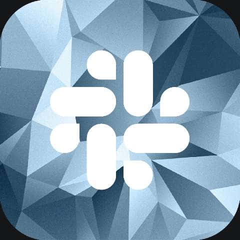 Thumbnail for App Icon