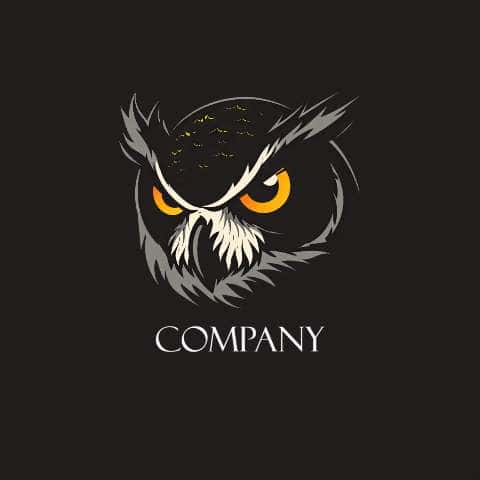 Thumbnail for Animal Logo Designs