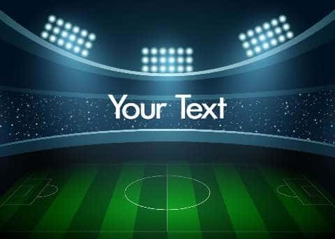 Thumbnail for Soccer Designs