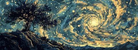 Thumbnail for Astrophotography Cover