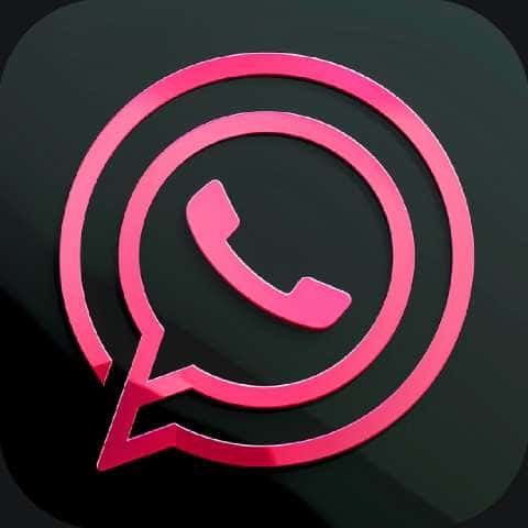 Thumbnail for Whatsapp Icon