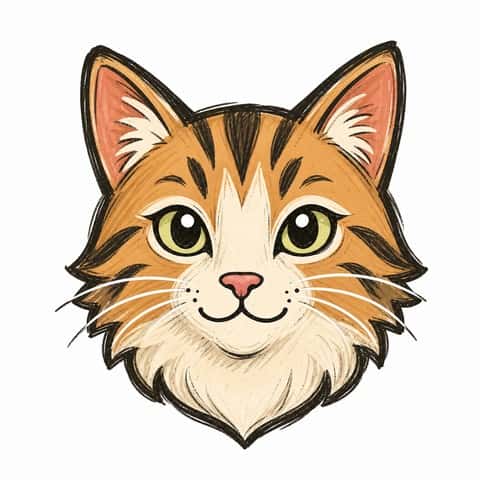Thumbnail for Aistickerlogo