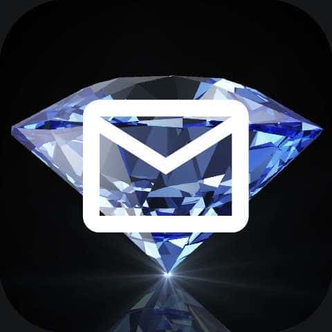Thumbnail for Email Icon